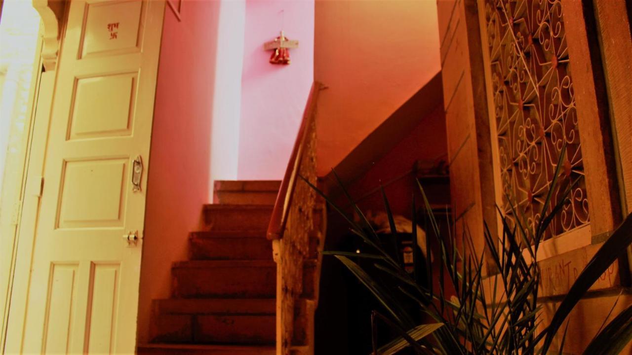 Homestay Marigold
