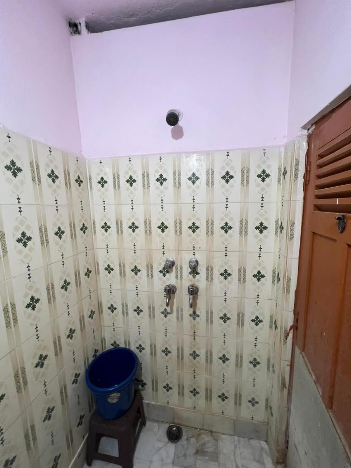 Homestay Marigold *
