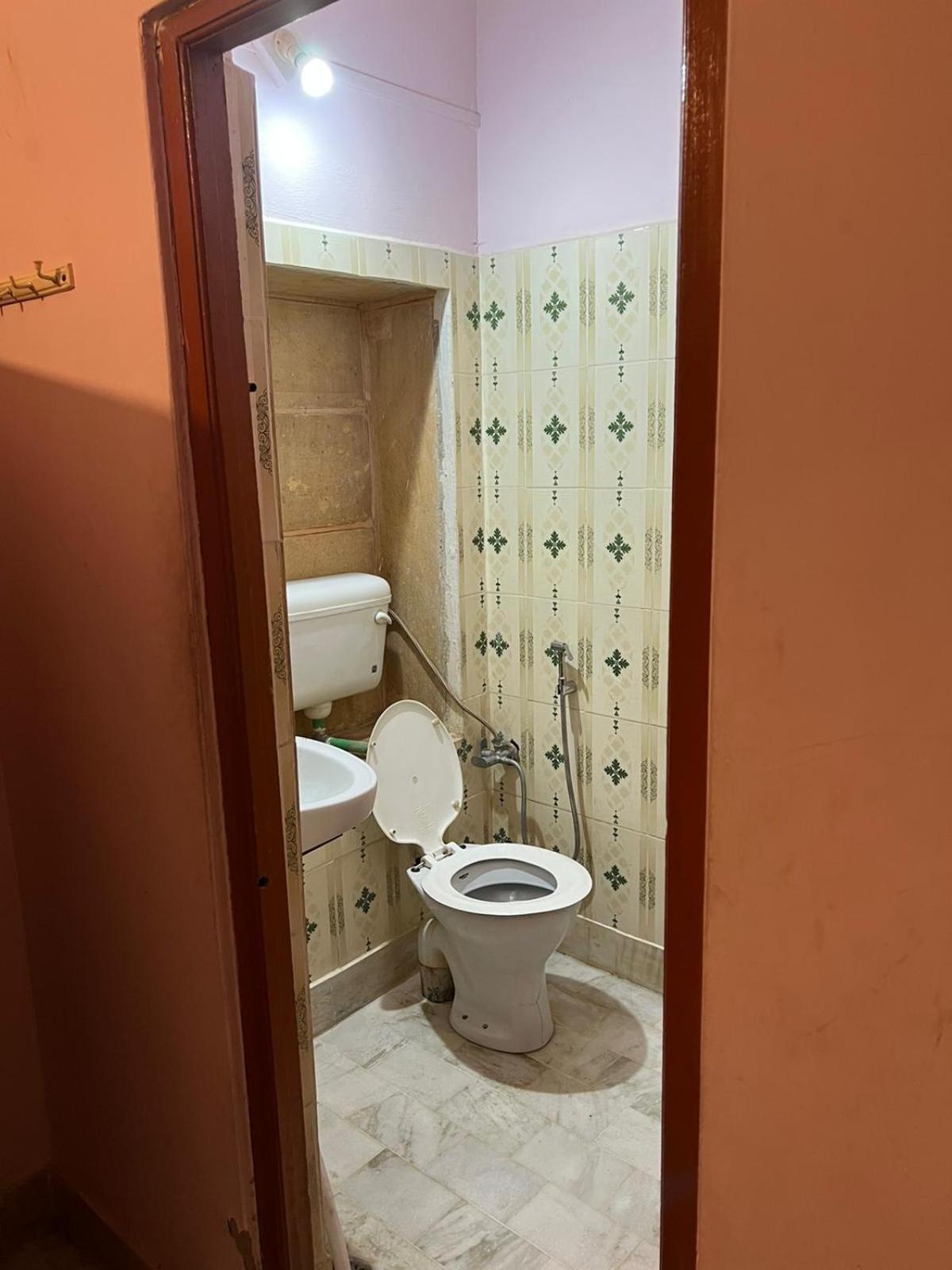 Marigold Homestay Jaisalmer